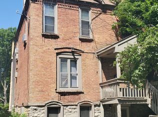 2628 3rd Ave S APT 1, Minneapolis, MN 55408