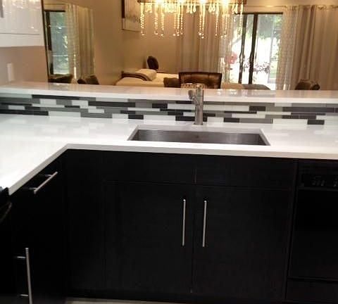 4th image of 20016 Rima Cir