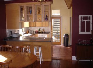 204 W Crest Ave, Tampa, FL 33603