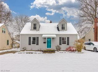 2206 14th St, Cuyahoga Falls, OH 44223