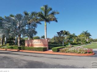 1510 Mainsail Dr APT 1, Naples, FL 34114