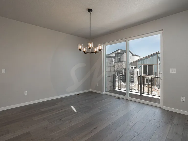 8737 Zeal Ct — Photo 7