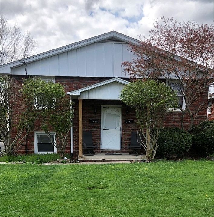 1st image of 912-914 N Highland Ave