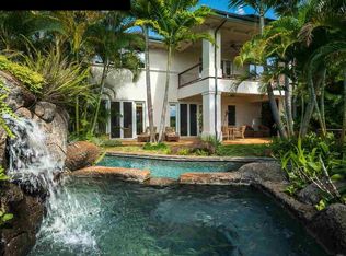 2950 Aina Lani Dr, Makawao, HI 96768