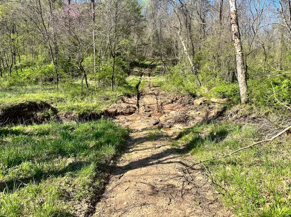 0 Portland Rd, Portland, OH 45770