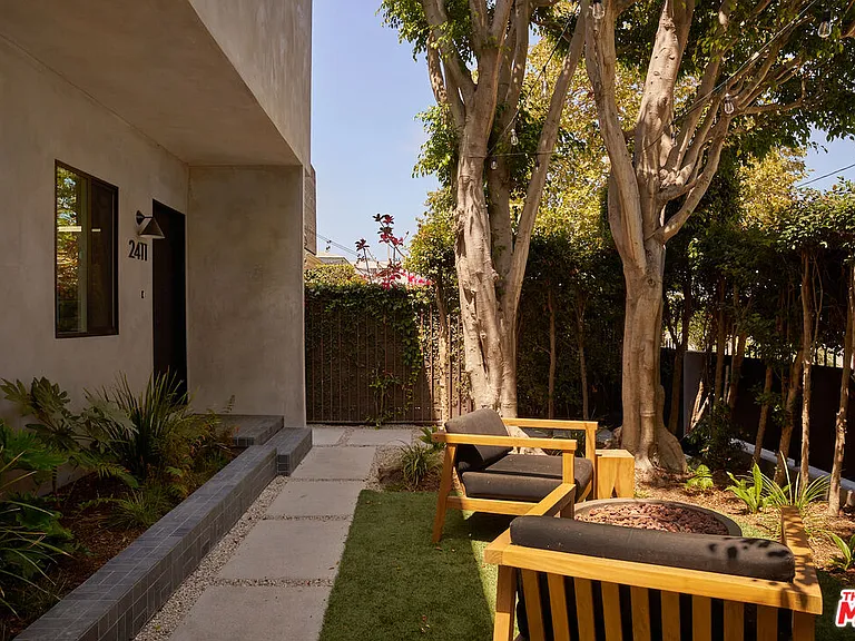 2411 Abbot Kinney Blvd — Photo 10