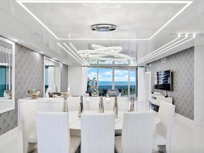 3100 N Ocean Blvd #903, Fort Lauderdale, FL, 33308