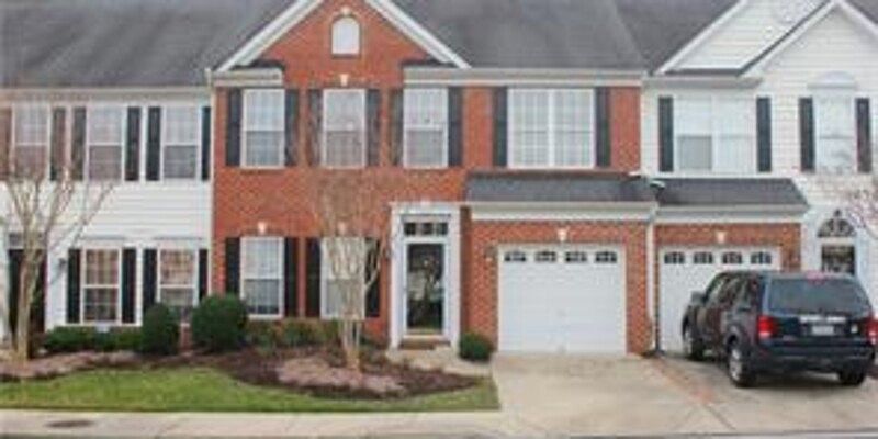 1st image of 5919 Park Creste Dr #1