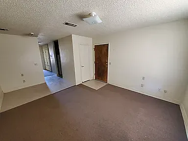 Seminole Development Apartments — Photo 3