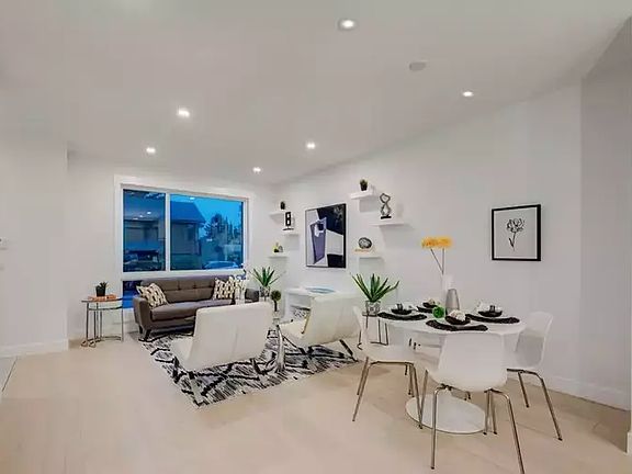5th image of 553 20th St NW #553