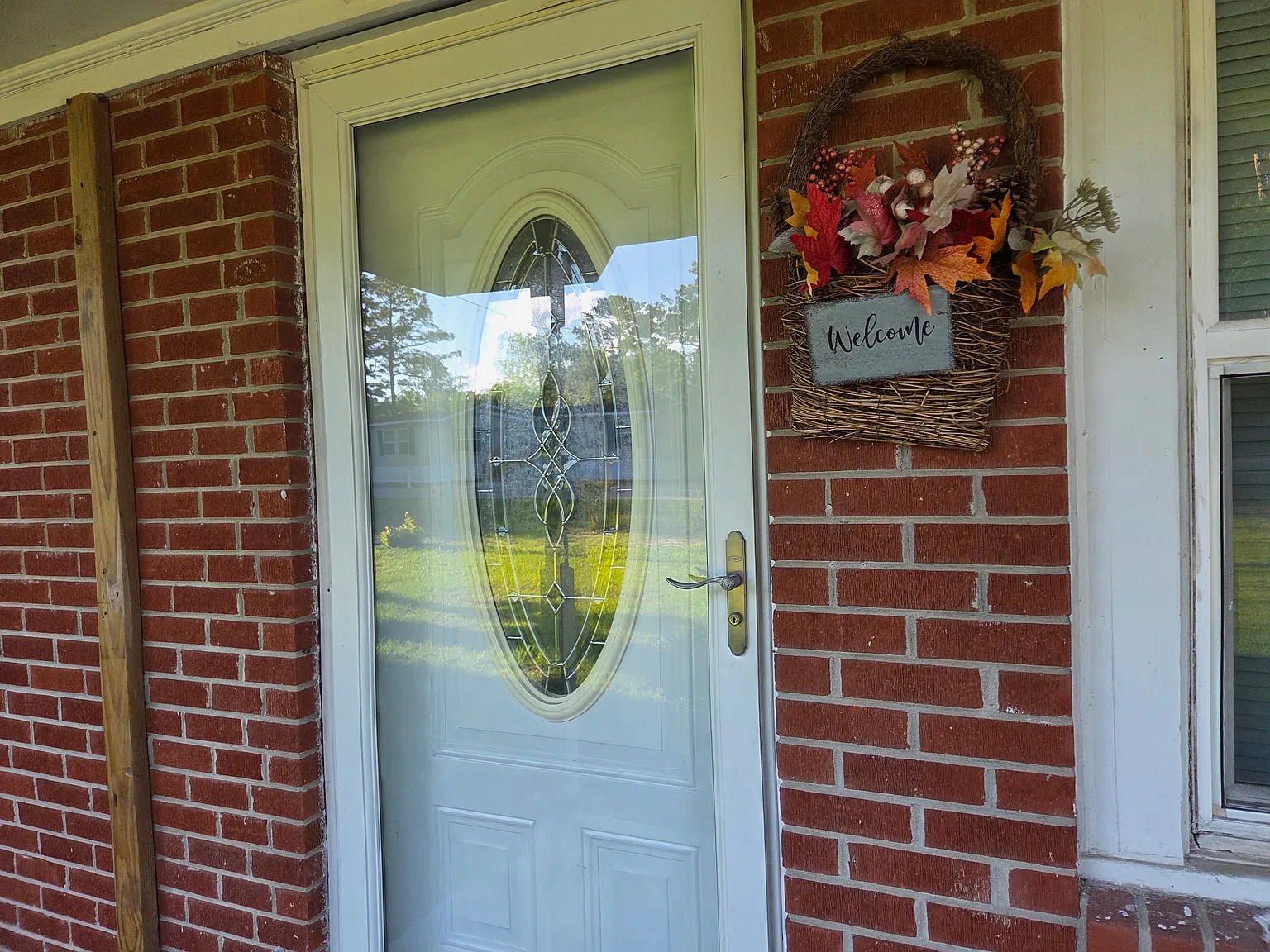 3 bed, $1,800 — Photo 3