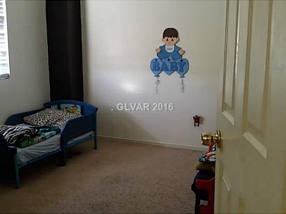 4th image of 4169 Country Garden Ave