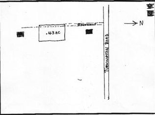 5207 Turkington Rd, Acme, WA 98220