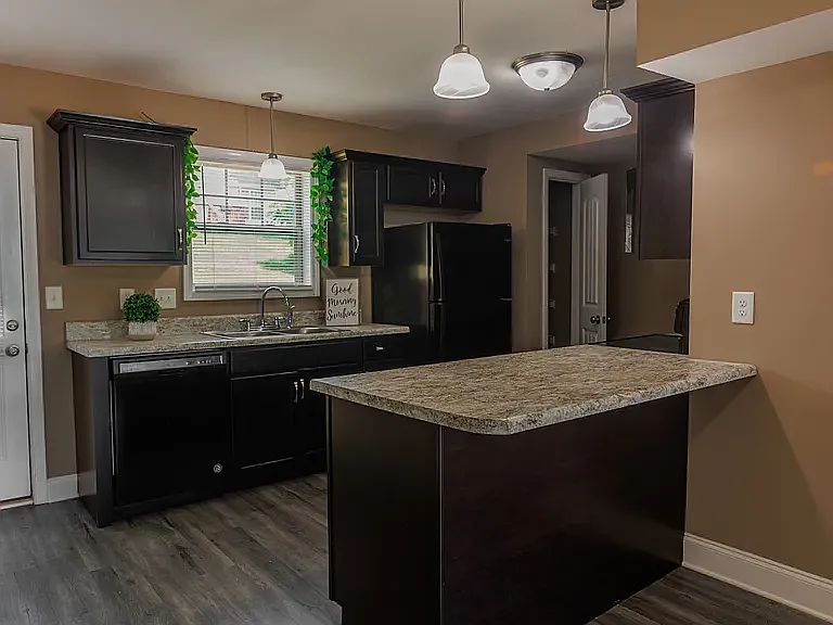 1775 Spring Water Dr #C — Photo 5