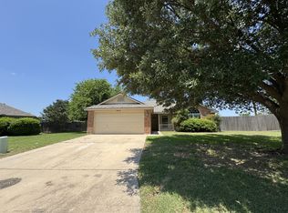 3016 Bellmont, Temple, TX 76504