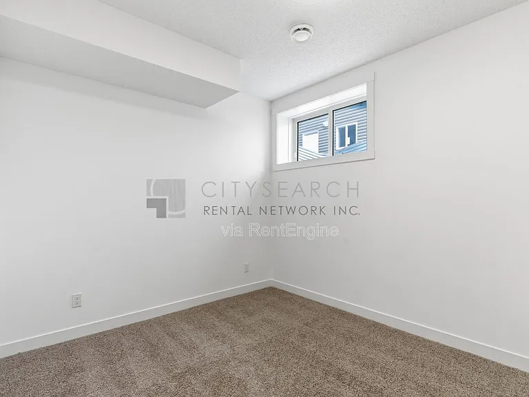 181 Setonstone Grn SE #B — Photo 19