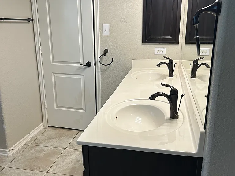 1307 Tweed Willow — Photo 16