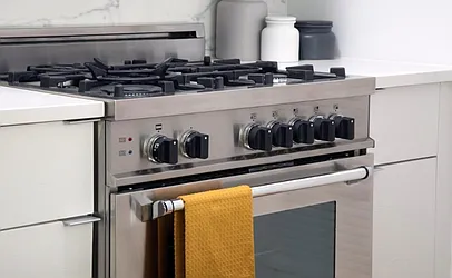 Rented by Bold Marketing