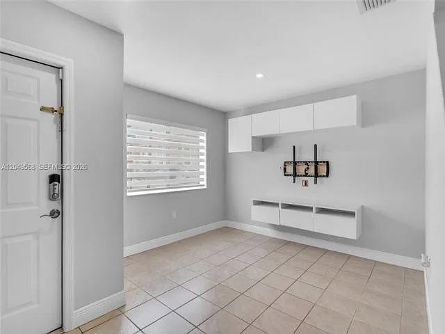 13931 SW 177th St — Photo 14