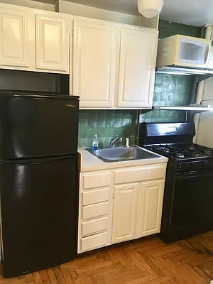 Rented by null | media 7