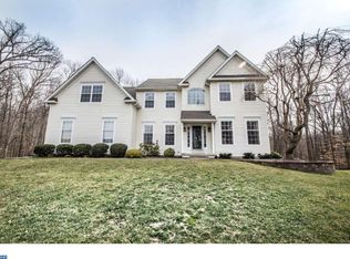 9 Fordham Ct, Bear, DE 19701
