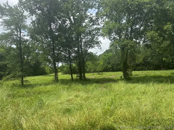 Buffalo Crossing Rd, Durant, OK 74701