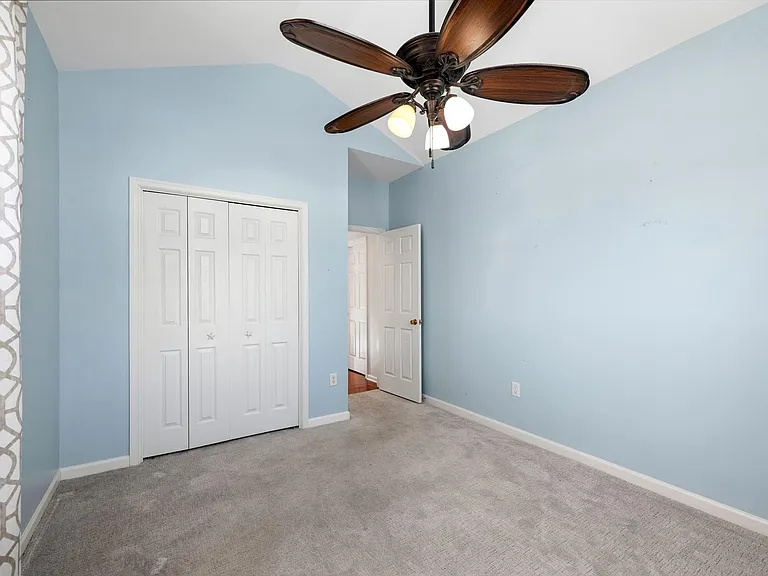 9 Penhurst Ct — Photo 21