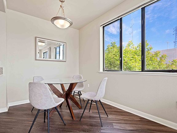 4th image of 101 2nd St #265-312