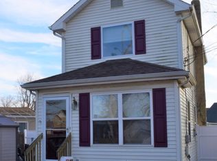 922 8th St, Union Beach, NJ 07735