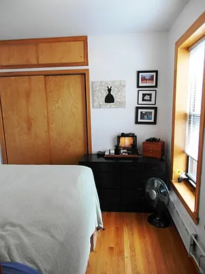 Rented by Citi Habitats | media 30