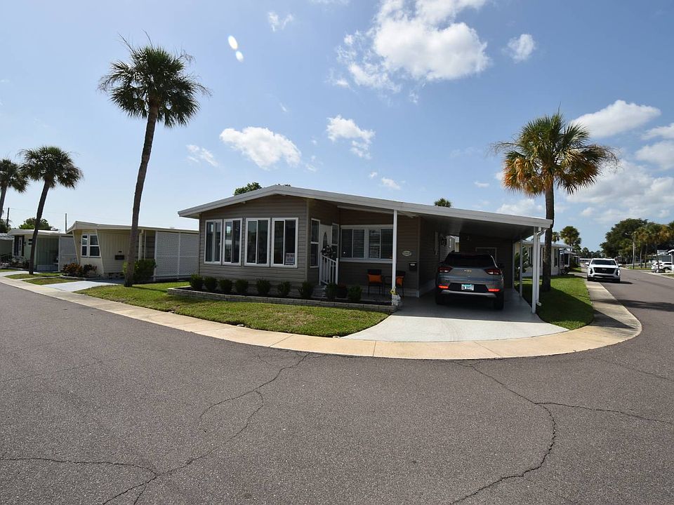 1st image of 274 Sunnyside Ln