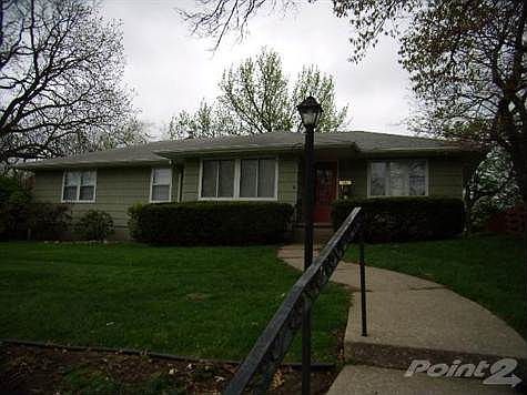 2918 sherman