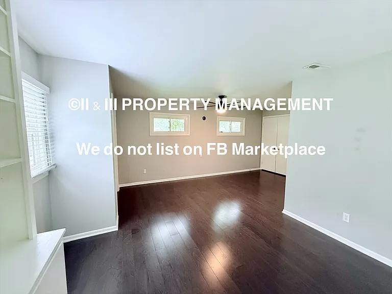 5504 W 79th St — Photo 11
