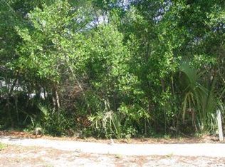 205 Whale Head Way, Southport, NC 28461