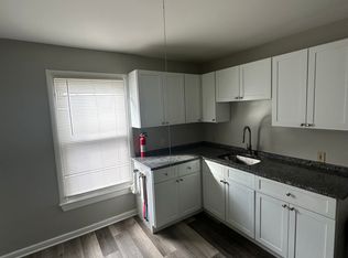 200 Prospect St APT 2W, Bristol, CT 06010