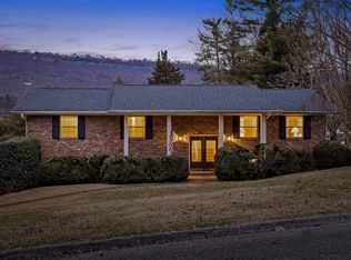 507 Spring Valley Ln, Chattanooga, TN 37415