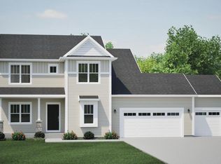 N79W22789 Timberland Dr, Sussex, WI 53089