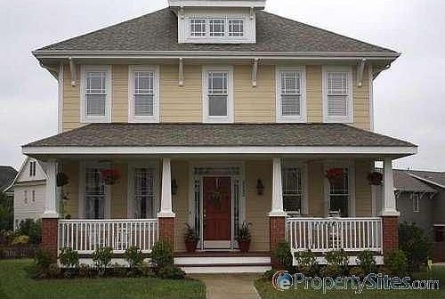 1st image of 2222 Kira Ln