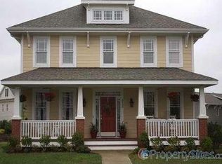 2222 Kira Ln, Raleigh, NC 27614