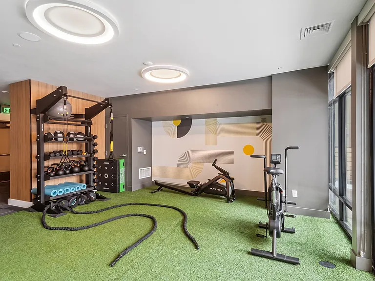 BroadwayPark_amenity_fitness (3)