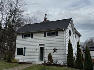 13429 Morse Rd SW, Pataskala, OH 43062