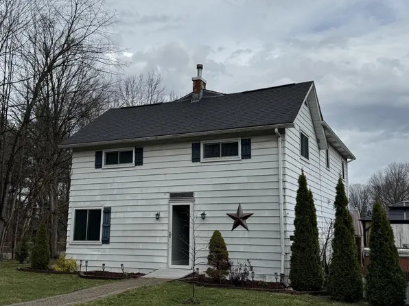 13429 Morse Rd SW, Pataskala, OH 43062