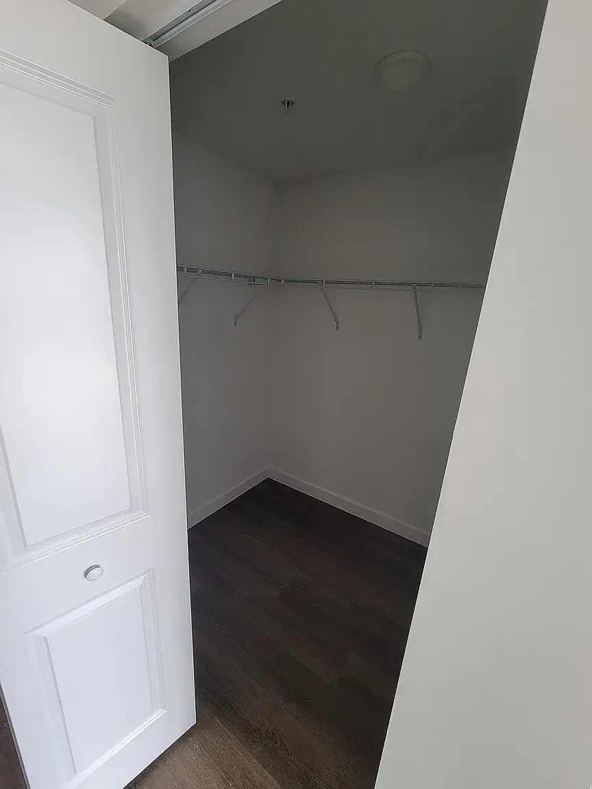 1 bed, $1,980 — Photo 1