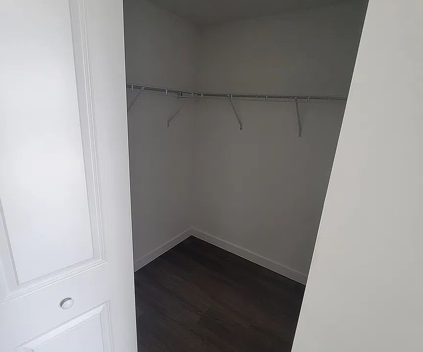 1st image of 2042 NW 17th Ave #111
