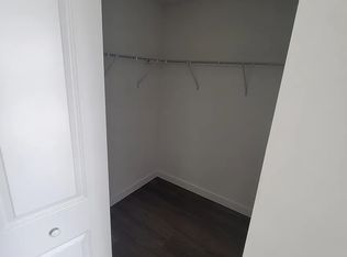 2042 NW 17th Ave #111, Miami, FL 33142