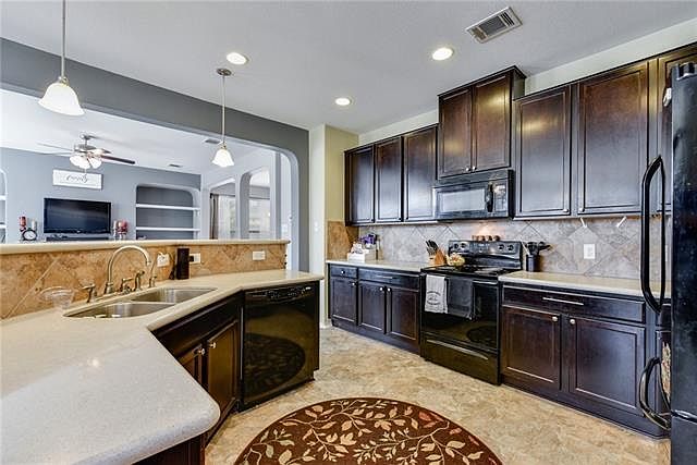 1st image of 2701 Claremont Ct