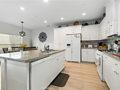 24266 SW Hazelnut Ave, Murrieta, CA, 92562
