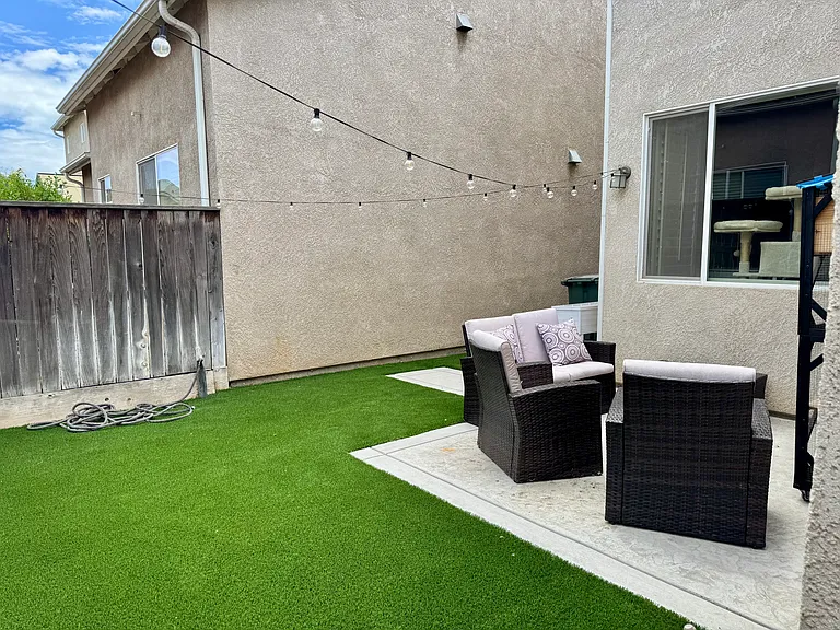 4094 W Fig Tree Ln — Photo 22