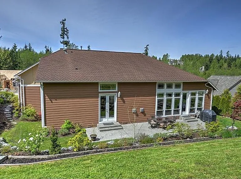 4820 Beaver Pond Dr S — Photo 5