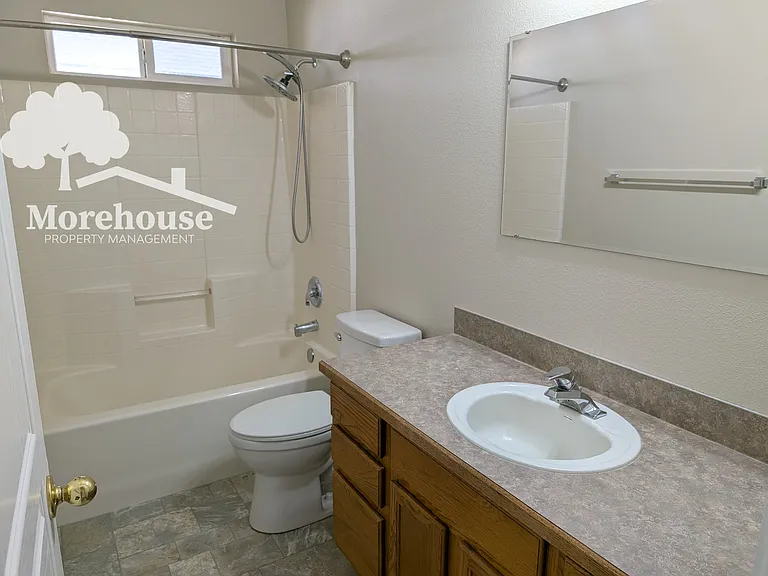 255 Delaware Ave — Photo 19